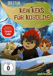 The Woodlies Movie