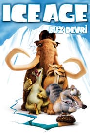 Ice Age