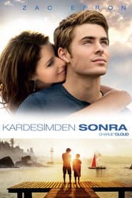 Charlie St. Cloud