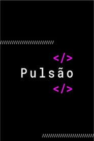 Pulsão