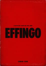 Effingo