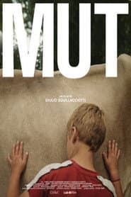Mut