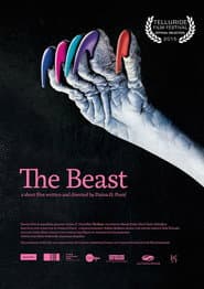 The Beast