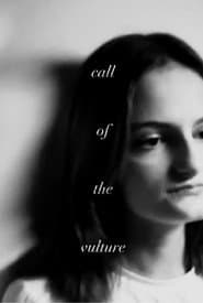 Call of the Vulture