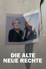 Die alte Neue Rechte