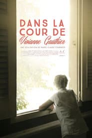 In the Heart of Vivianne Gauthier