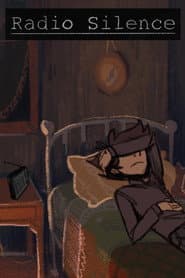 Radio Silence