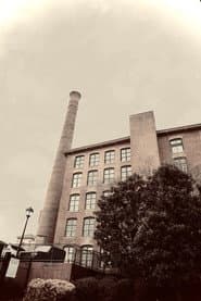 Cabbagetown