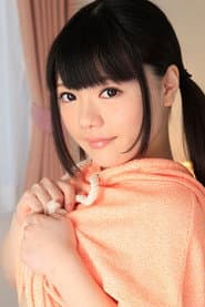 Kaede Aoshima