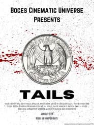 TAILS (The Flip of a Coin Finale)