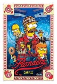 The Simpsons: A Serious Flanders
