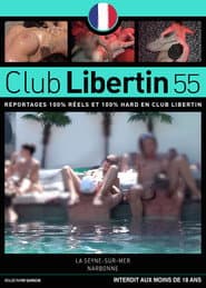 Swingers' Club 55