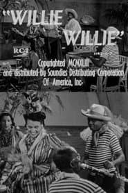 Willie Willie