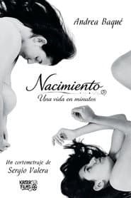 Nacimiento: una vida en minutos