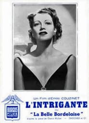L'intrigante