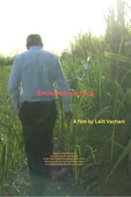 NAFRAT KA SAAMNA