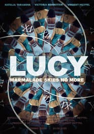 Lucy