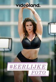 #Eerlijkefoto
