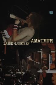 Amateur
