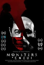 Monsters