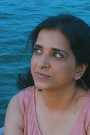 Meenakshi Rai