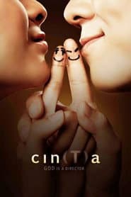 Cin(T)a