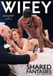Shared Fantasies