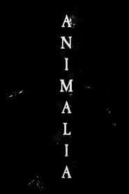 Animalia