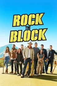 Rock the Block