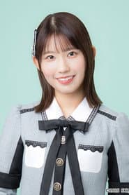 Rika Aoki