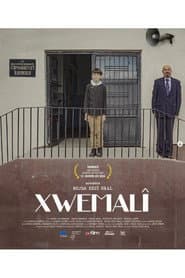 Xwemalî