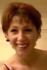 Lara Vario