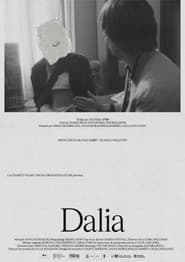 Dàlia