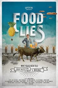 Food Lies