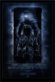 The Hazmat Suit