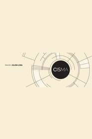 Cisma