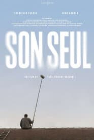 Son Seul