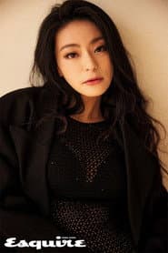 黃雅慧