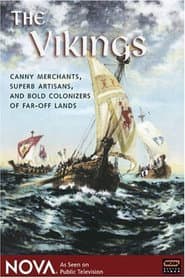 The Viking Saga - The Era of The Long Ships