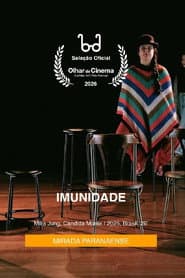 Imunidade