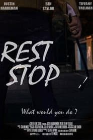 Rest Stop