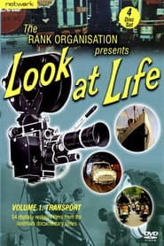 Look at Life: Transport