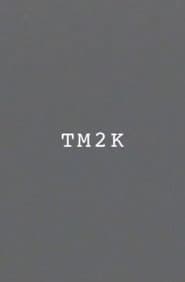 tm2k