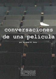 Conversations from a film