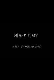 Silver Plate