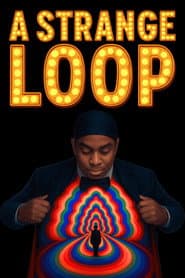 A Strange Loop