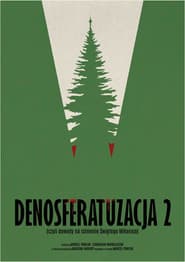 Denosferatuzacja 2 (czyli dowody na istnienie Świętego Mikołaja)