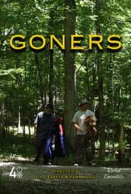Goners