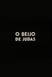 O Beijo de Judas