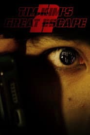 Tim Kim's Great Escape 2